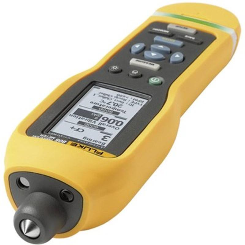 Fluke 805 FC